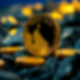 Perth Mint Gold Price: An In-Depth Analysis Introduction