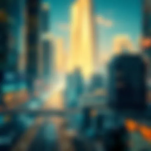 Publicly Traded DeFi Companies: A Detailed Exploration Introduction