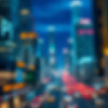 Publicly Traded DeFi Companies: A Detailed Exploration Summary Publicly Traded DeFi Companies: A Detailed Exploration Summary