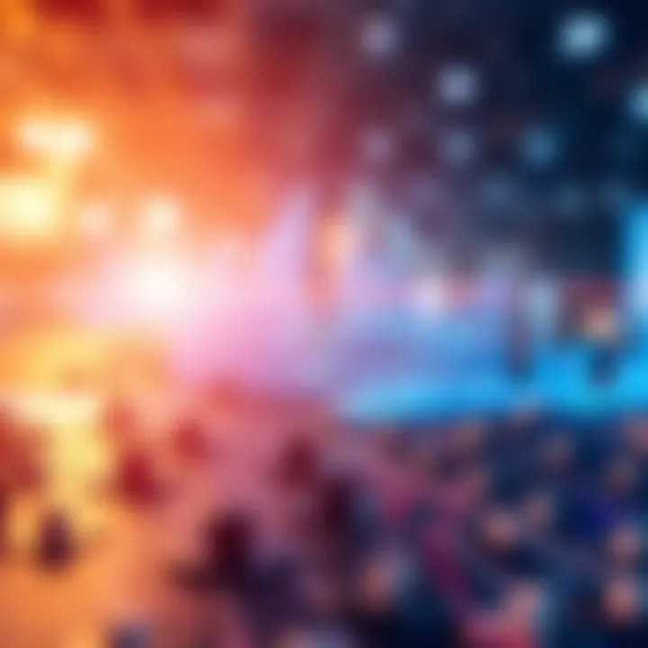 Regulatory changes impacting trading