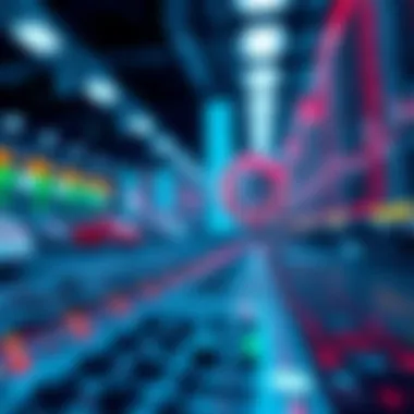 RFQ Trading: A Comprehensive Analysis Introduction