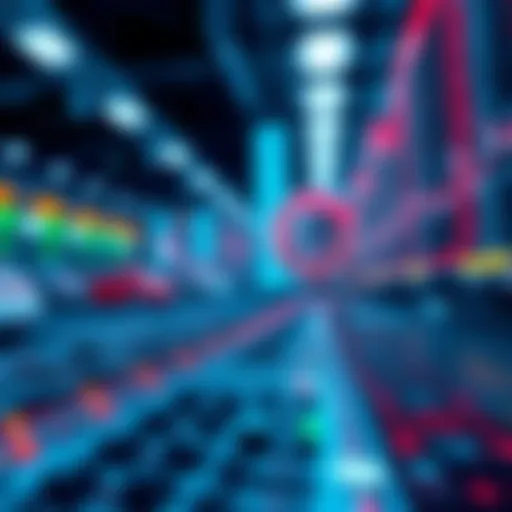RFQ Trading: A Comprehensive Analysis Introduction