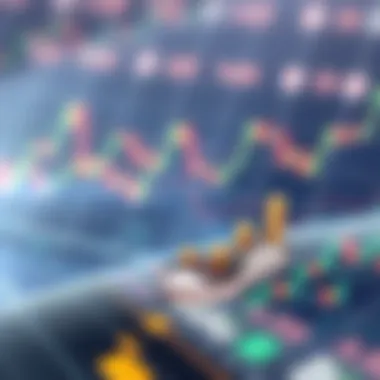 Notable RFQ Trading: A Comprehensive Analysis Notable RFQ Trading: A Comprehensive Analysis