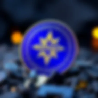 Senso Coin: Understanding Its Role in the Cryptocurrency Landscape Summary Senso Coin: Understanding Its Role in the Cryptocurrency Landscape Summary