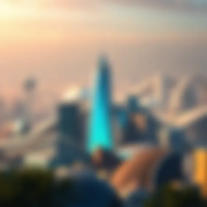 Notable Skyline Coin Company: An In-Depth Examination