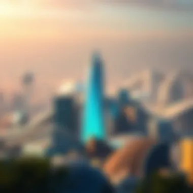 Notable Skyline Coin Company: An In-Depth Examination Notable Skyline Coin Company: An In-Depth Examination
