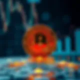Smartcoin Trading: A Comprehensive Guide to Navigating the Digital Currency Market Introduction
