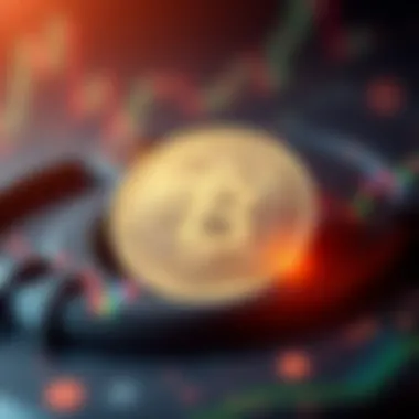 Notable Smartcoin Trading: A Comprehensive Guide to Navigating the Digital Currency Market Notable Smartcoin Trading: A Comprehensive Guide to Navigating the Digital Currency Market