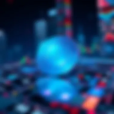 Smartcoin Trading: A Comprehensive Guide to Navigating the Digital Currency Market Summary