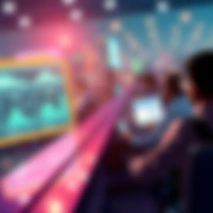 Management insights and strategic direction overview