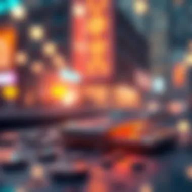 Seamless dApp Integration of Sollet Wallet Integration of Sollet wallet with various decentralized applications.