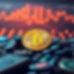 Step by Step Cryptocurrency Investing: A Comprehensive Guide Introduction