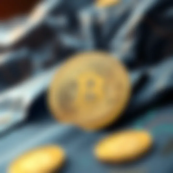 Notable Step by Step Cryptocurrency Investing: A Comprehensive Guide