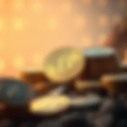 Strategic Approaches to Acquiring Altcoins Introduction