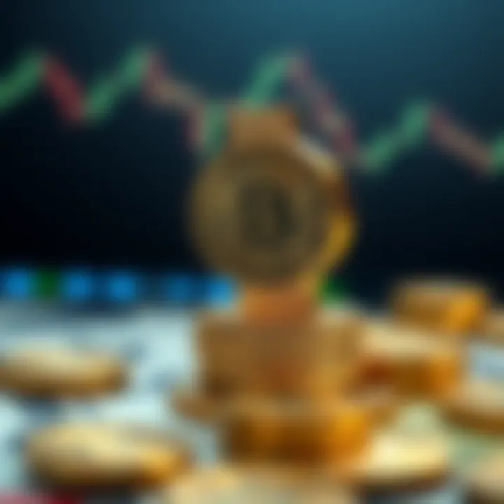 Strategies for individuals and businesses in currency trading