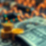 Strategies for Earning Money Online through Cryptocurrency Introduction