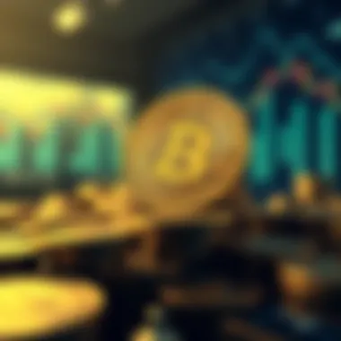 Notable Strategies for Earning Money Online through Cryptocurrency Notable Strategies for Earning Money Online through Cryptocurrency