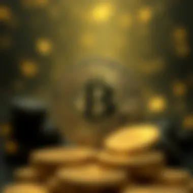 Strategies for Earning Money Online through Cryptocurrency Summary Strategies for Earning Money Online through Cryptocurrency Summary