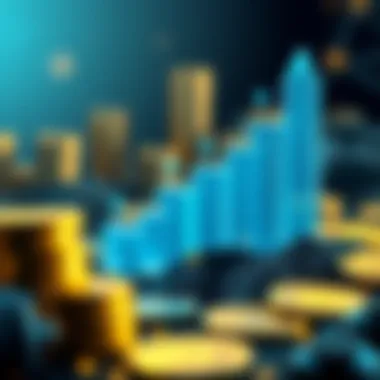 Maximizing Returns through Staking Staking and earning rewards