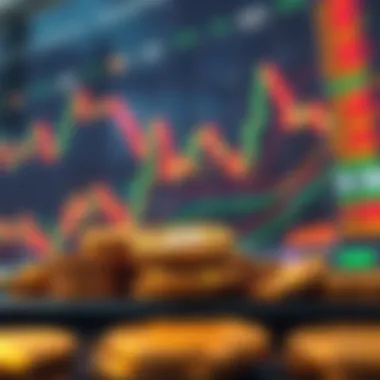 Trading Techniques for Crypto Success Trading cryptocurrency in the market