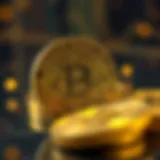 Strategies for Withdrawing Significant Amounts of Cryptocurrency Introduction