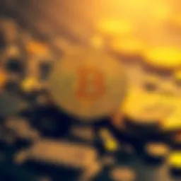 Strategies to Earn on Crypto: Comprehensive Insights and Approaches Introduction