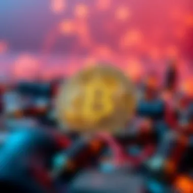 Notable Strategies to Earn on Crypto: Comprehensive Insights and Approaches Notable Strategies to Earn on Crypto: Comprehensive Insights and Approaches