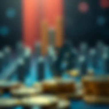 Strategies to Earn on Crypto: Comprehensive Insights and Approaches Summary Strategies to Earn on Crypto: Comprehensive Insights and Approaches Summary