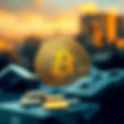 Supreme Finance: Navigating the Future of Cryptocurrency Introduction