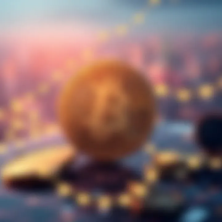 Notable Supreme Finance: Navigating the Future of Cryptocurrency