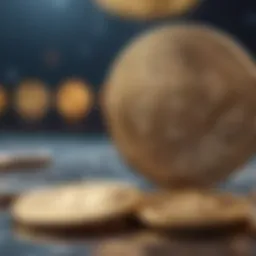 Overview of cryptocurrency taxation