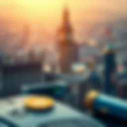 Tax Obligations in the UK for Foreign Nationals Introduction