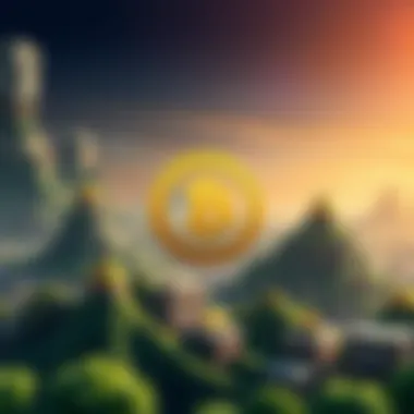 Notable The Complex Landscape of Mario Coin Crypto