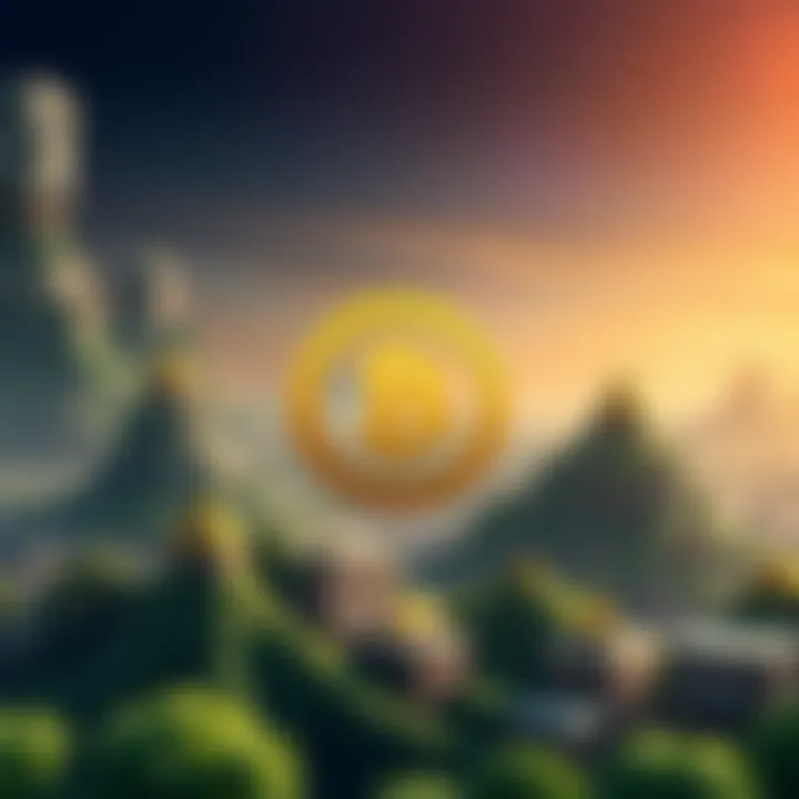 Notable The Complex Landscape of Mario Coin Crypto