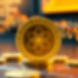 The Comprehensive Guide to Downloading and Using Atomic Wallet Introduction