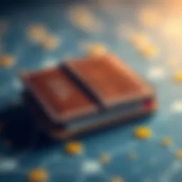 The Comprehensive Guide to Downloading and Utilizing Digital Wallets Introduction