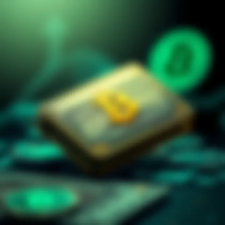 Notable The Comprehensive Guide to Downloading and Utilizing Digital Wallets