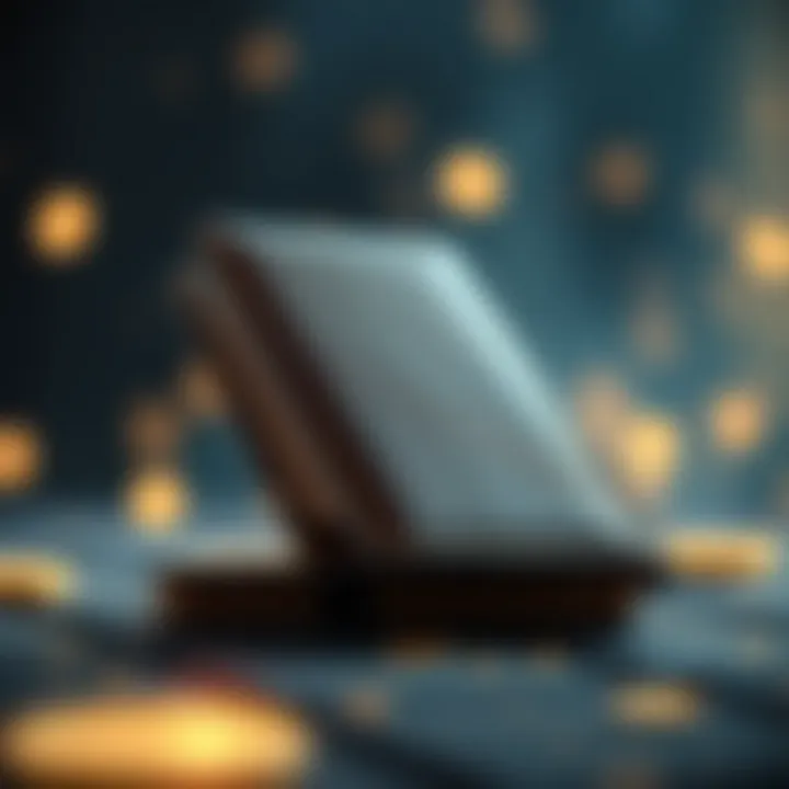 The Comprehensive Guide to Downloading and Utilizing Digital Wallets Summary