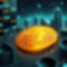 The Concept of Utopic Price in Cryptocurrency Markets Introduction