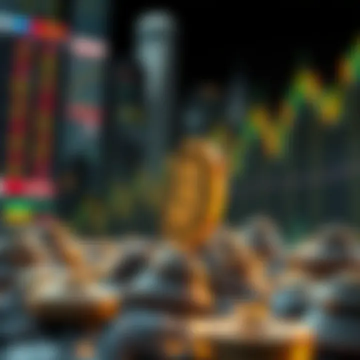 Notable The Concept of Utopic Price in Cryptocurrency Markets