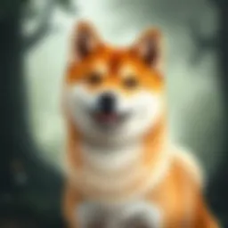 The Current State of Shiba Inu: An Analytical Overview Introduction