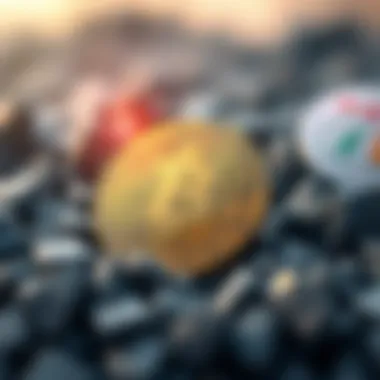 Notable The Dynamics of SKL Crypto Price: Insights and Analysis Notable The Dynamics of SKL Crypto Price: Insights and Analysis