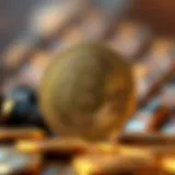 The Dynamics of SLP and Binance: An In-Depth Analysis Introduction