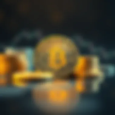The Dynamics of SLP and Binance: An In-Depth Analysis Summary