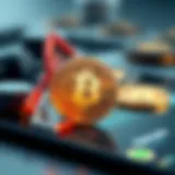 The Essential Guide to Cryptocurrency Investment Apps Introduction
