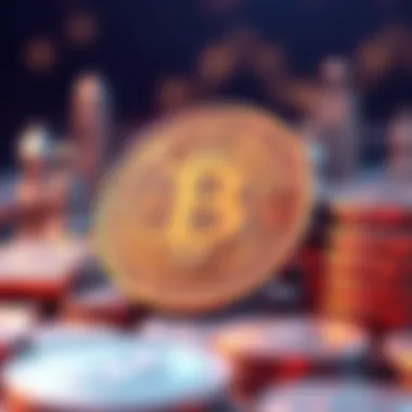 Notable The Essential Guide to Cryptocurrency Investment Apps