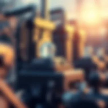 Notable The Fundamentals of Helium Mining Notable The Fundamentals of Helium Mining