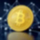 The GBP Stablecoin: Understanding Its Role in the Cryptocurrency Arena Introduction