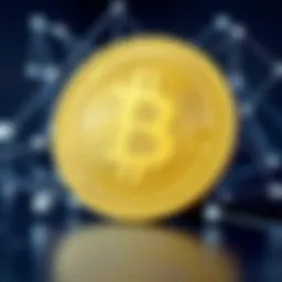 The GBP Stablecoin: Understanding Its Role in the Cryptocurrency Arena Introduction