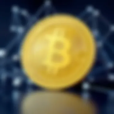 The GBP Stablecoin: Understanding Its Role in the Cryptocurrency Arena Introduction The GBP Stablecoin: Understanding Its Role in the Cryptocurrency Arena Introduction